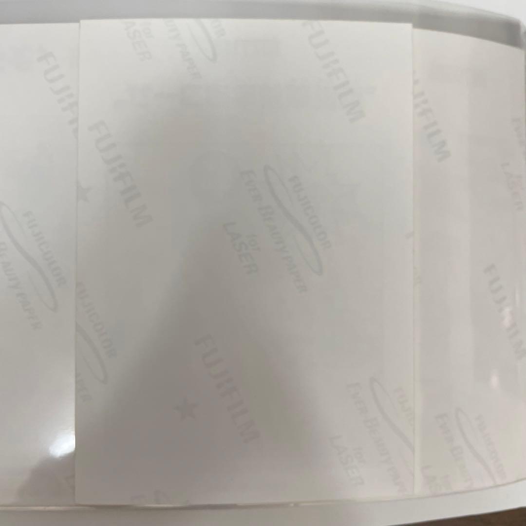 ワンピース 1000logs 扉絵ブロマイド 171話 ヒナ