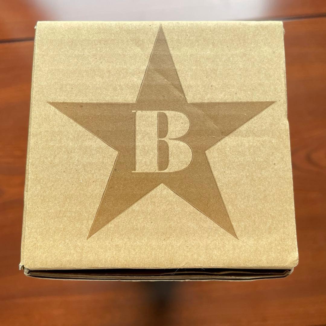 ジョジョ展　ポスター　オールスター