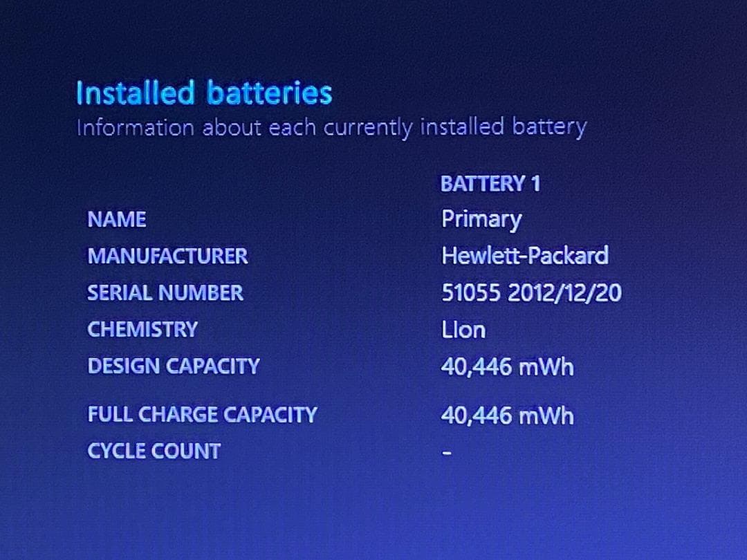 【HP】爆速 Corei7/新品SSD128GB ノートパソコン B11