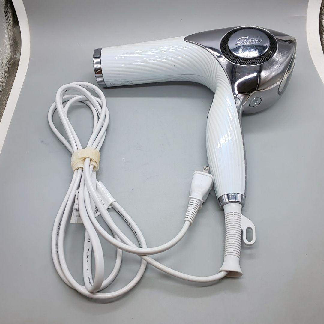 新品 リファビューテック ドライヤー スマートW 交換可能品 リファ正規品 32