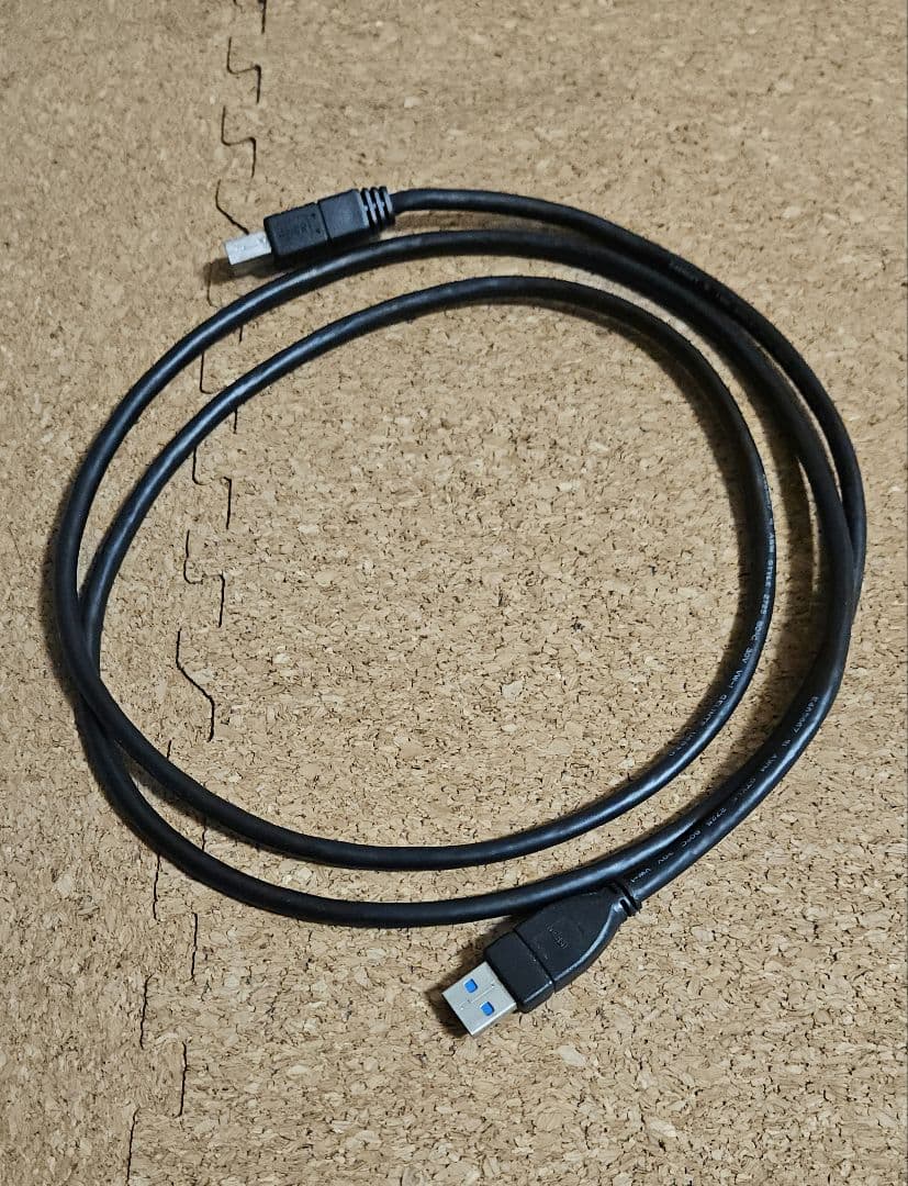 ディスプレイ・モニター本体 MSI Optix MAG274QRF-QD