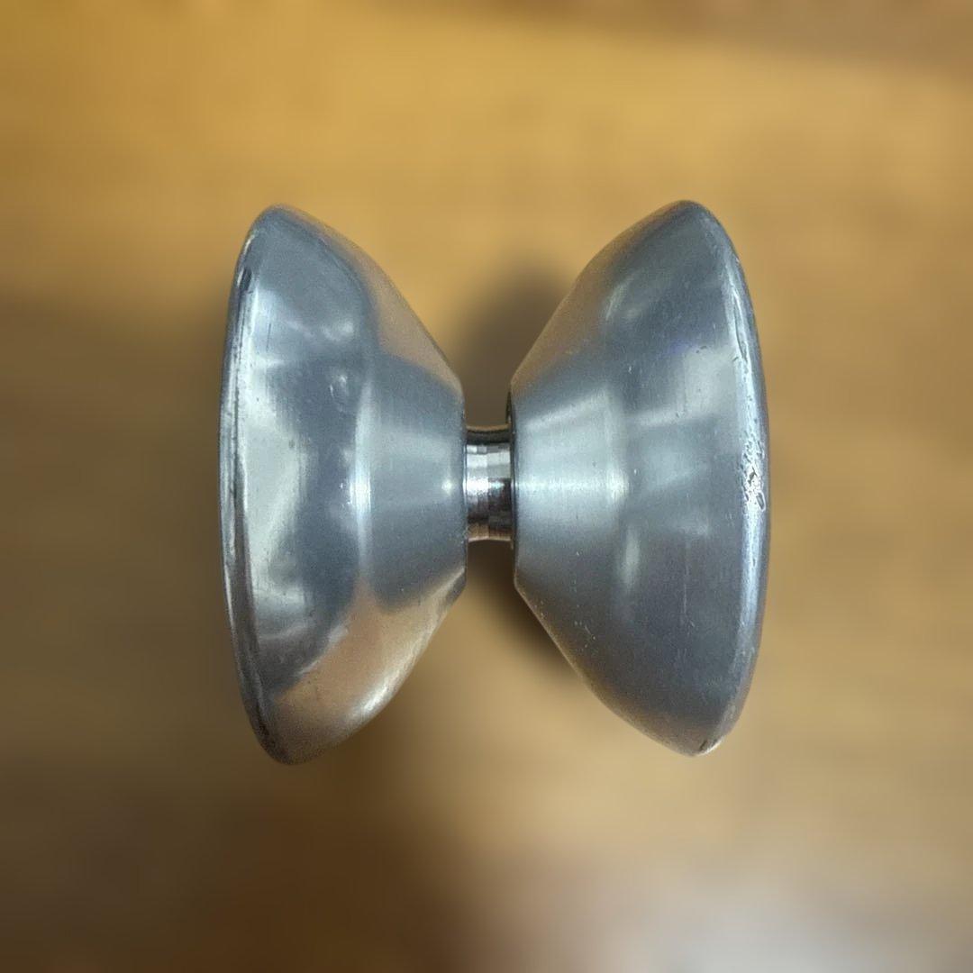 ヨーヨーリクリエーション スレイプニル 2014年ver