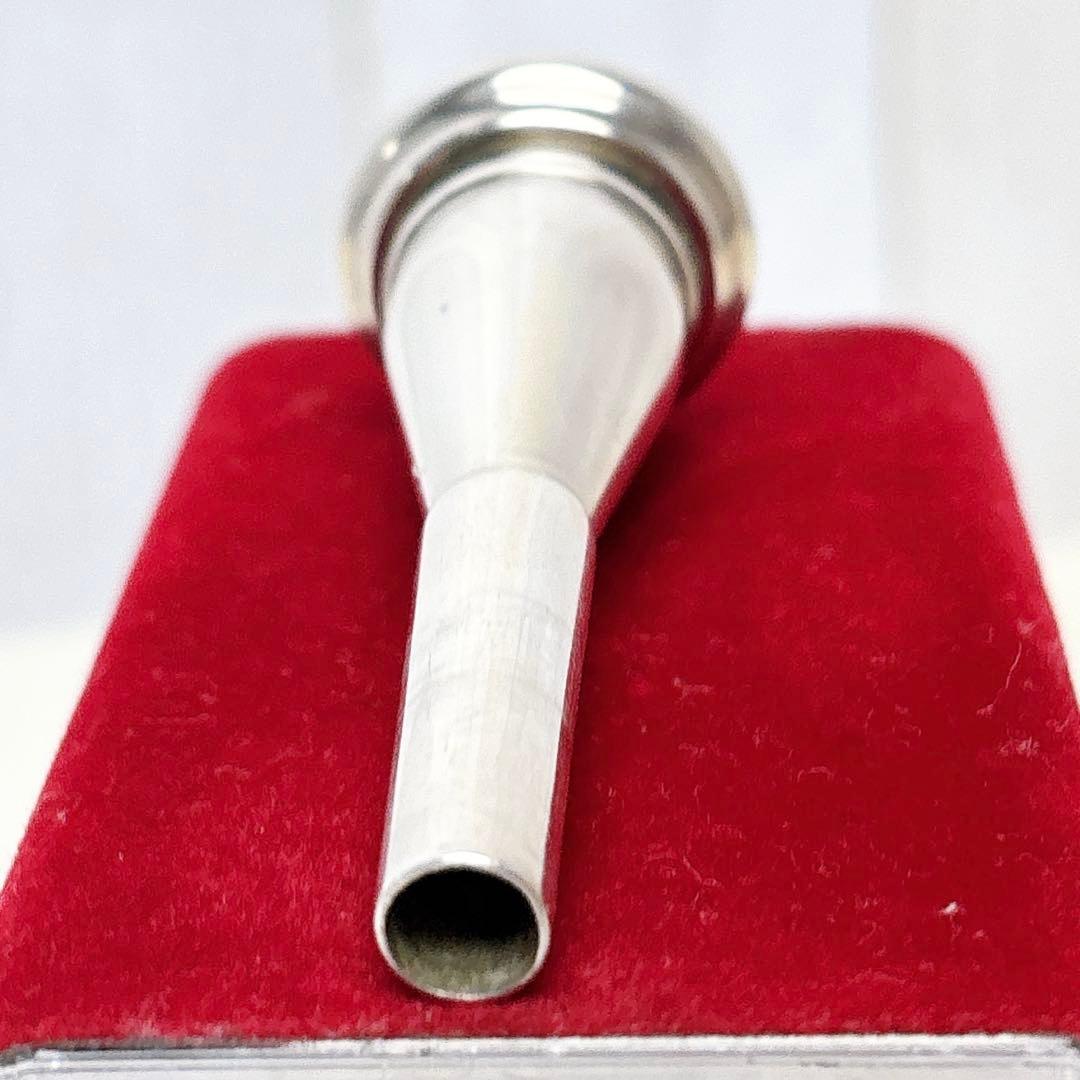 GIARDINELLI ジャルディネリ G17 ホルン用マウスピース