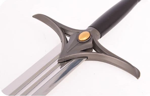 ケランホールの剣 剣の指輪 指輪の帝王 手鍛造打 映画 Cosplay 贈り物