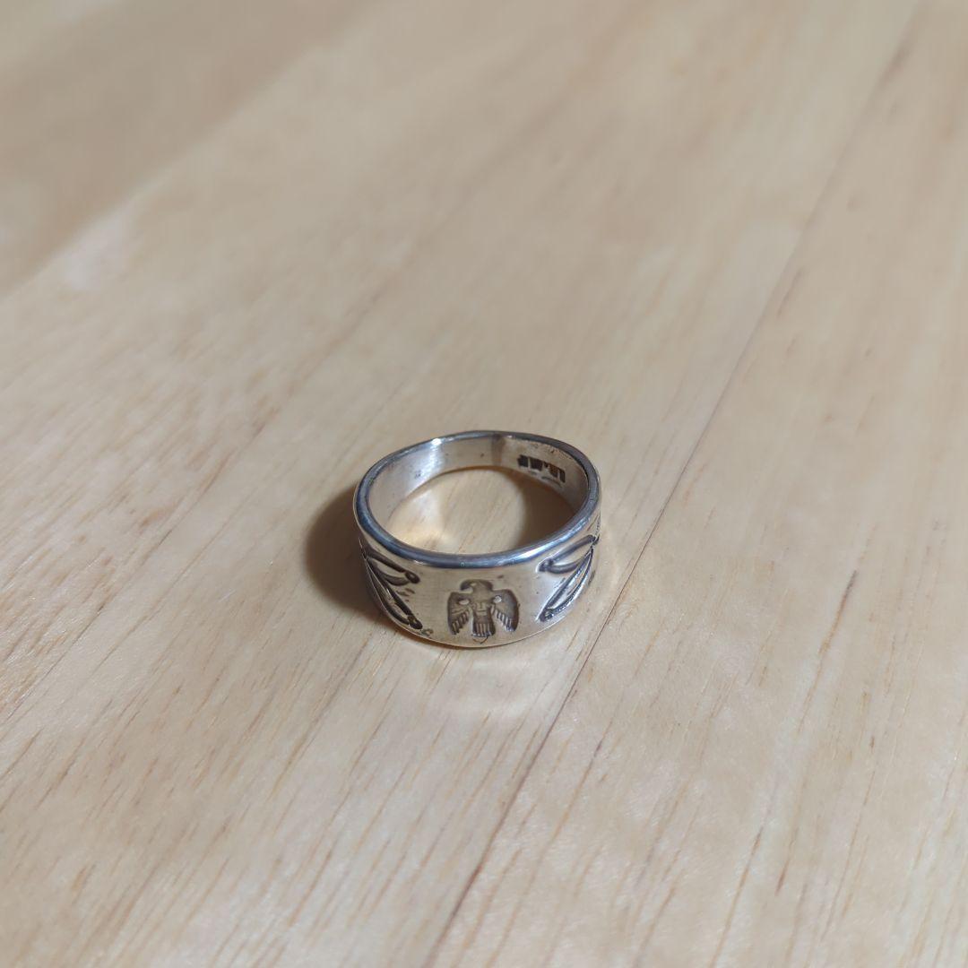 ☆red rabbit trading☆レッドラビットトレーディング☆リング☆