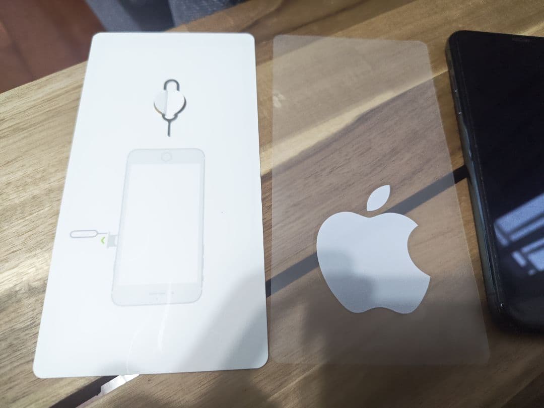 スマートフォン本体 Apple iPhone11 Pro Max 256GB docomo