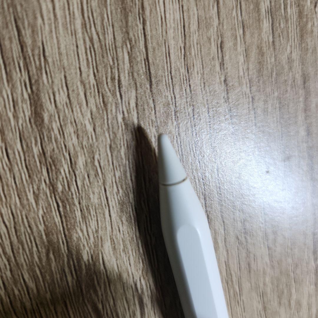 【美品】iPad Air 第5世代とApple Pencil第2世代　セット