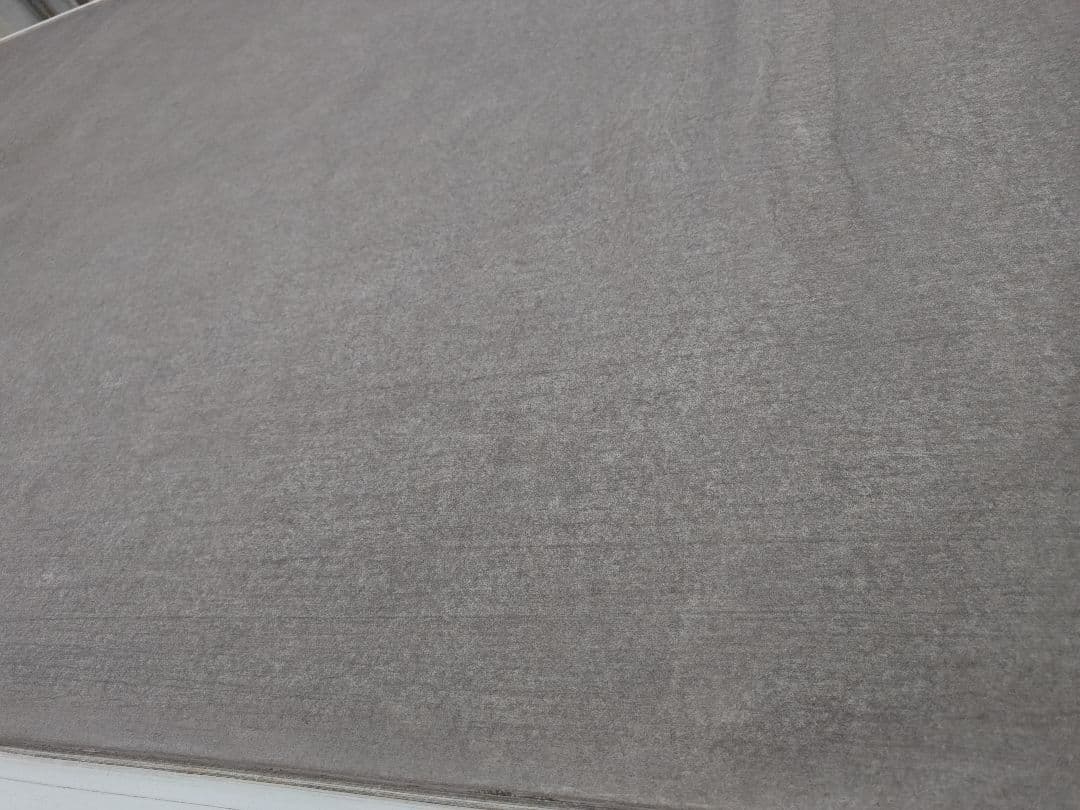 特価長崎コンテナ倉庫保冷バンホワイト冷凍庫