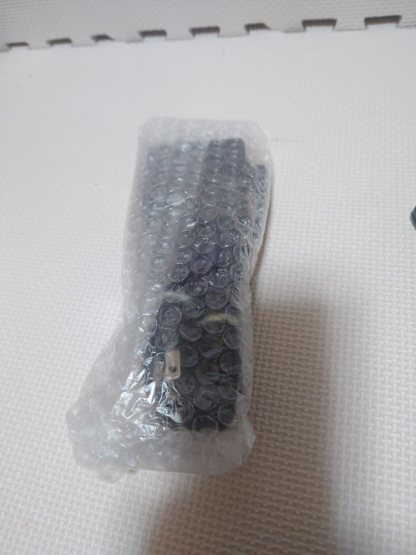 美品東芝Dynabook G6/i5-1340P/16・512G/880g超軽量