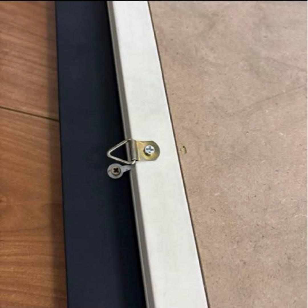 米軍放出品　壁掛け　インテリア　モニュメント　送料無料