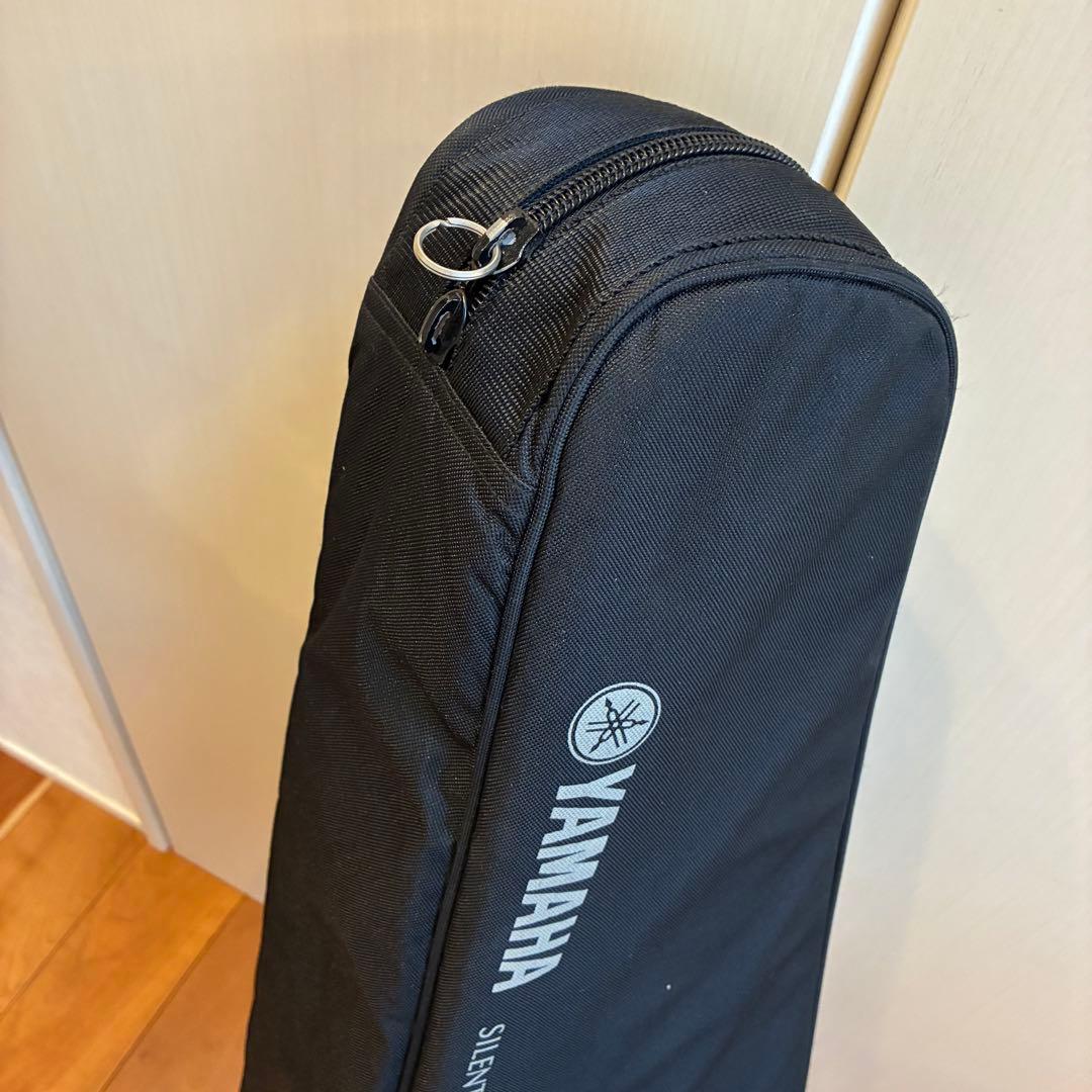 サイレントチェロ　SVC50