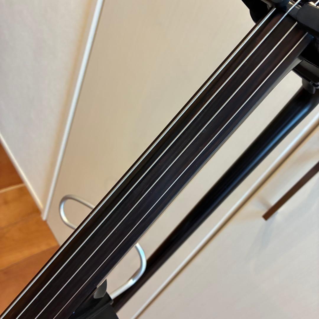 サイレントチェロ　SVC50