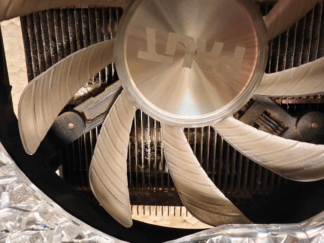 グラフィックボード・グラボ・ビデオカード Palit GeForce RTX 3090 24GB