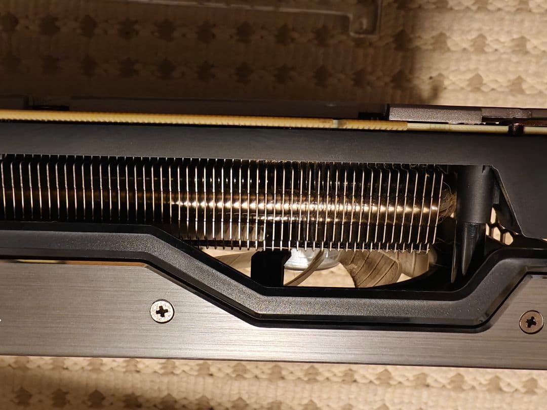 グラフィックボード・グラボ・ビデオカード Palit GeForce RTX 3090 24GB