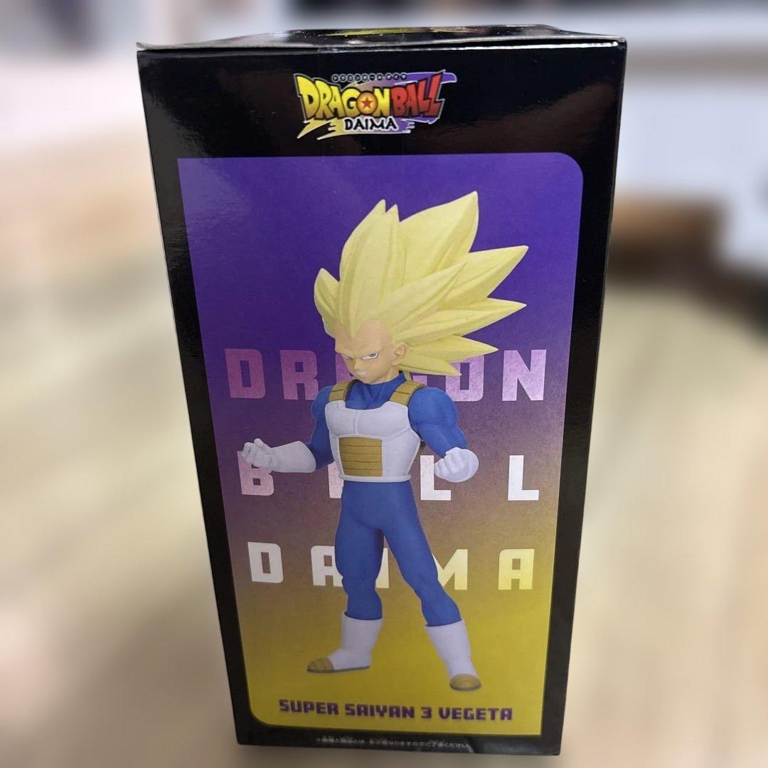 【未開封】【１9個】ドラゴンボール フィギュア まとめ売り