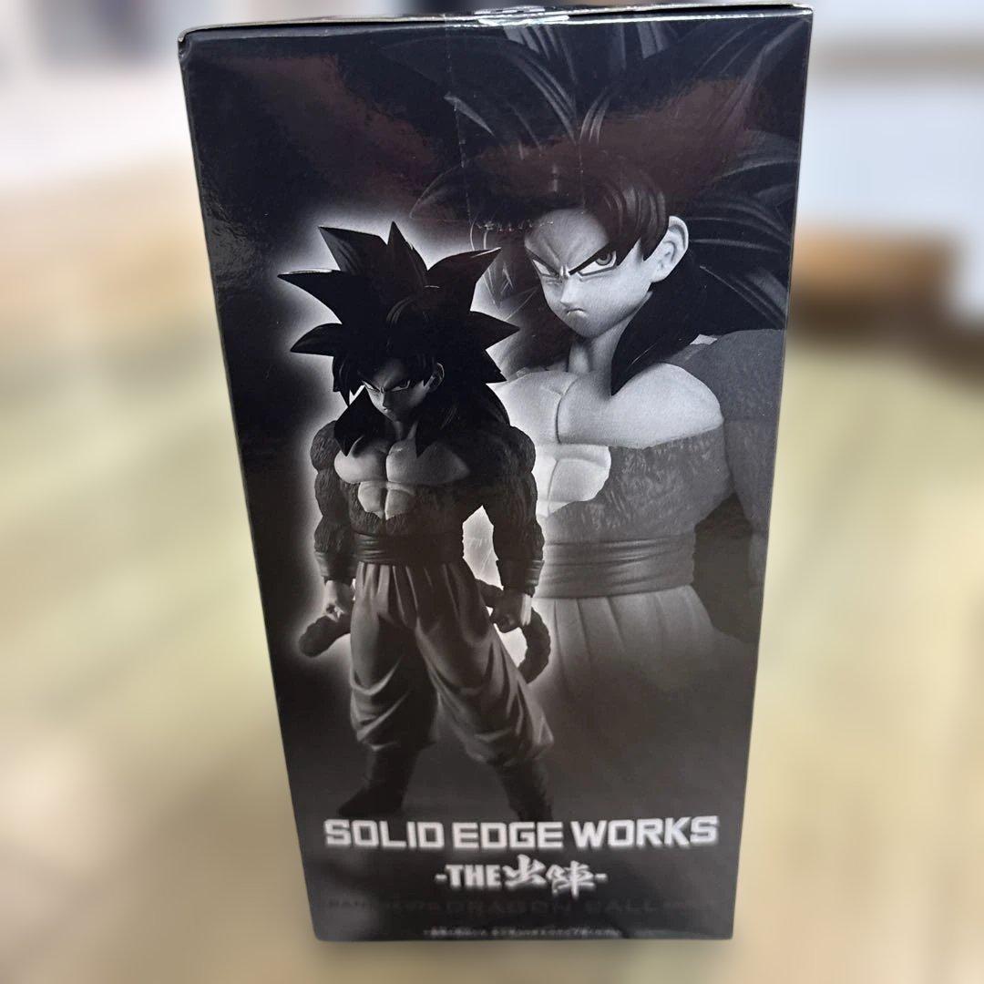 【未開封】【１9個】ドラゴンボール フィギュア まとめ売り