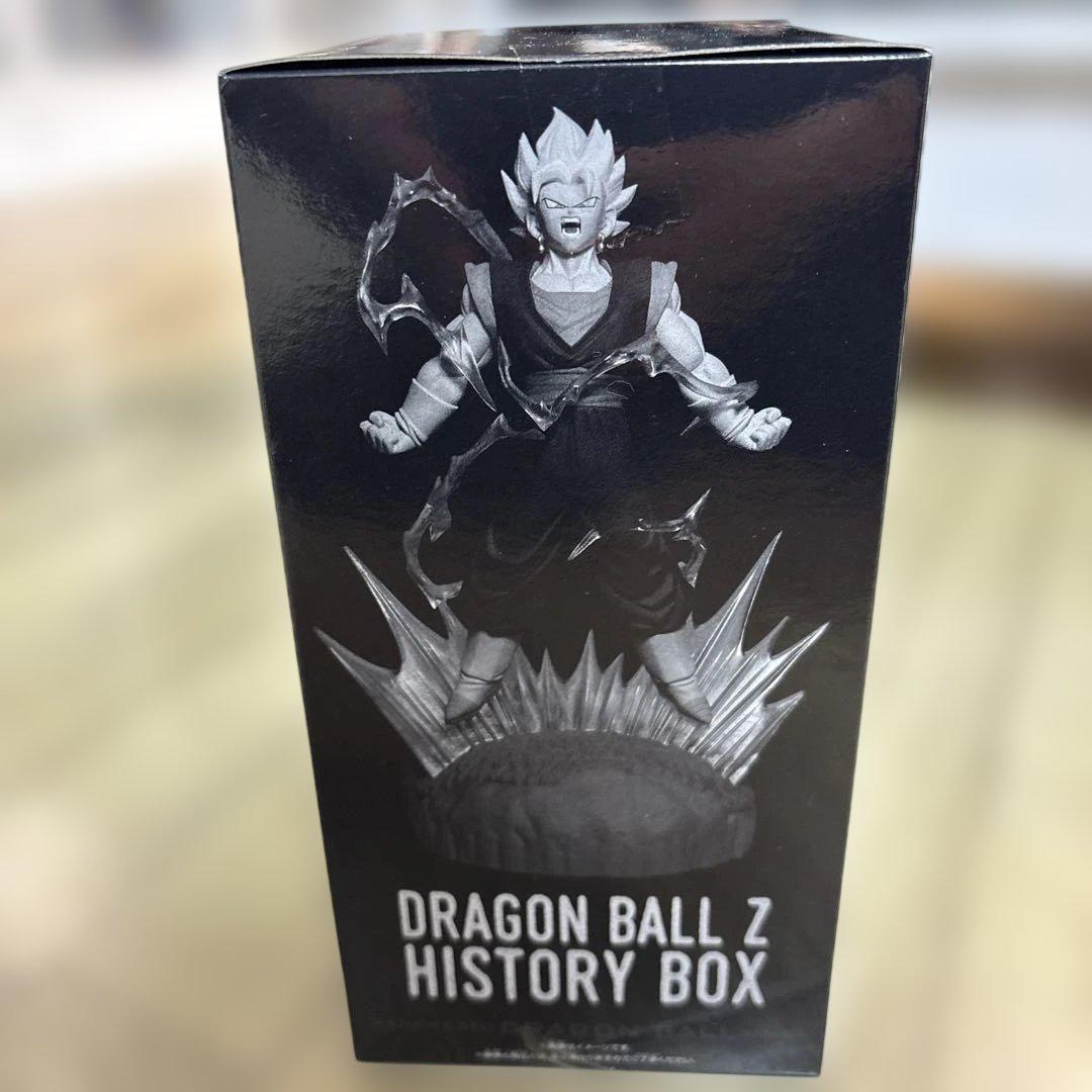 【未開封】【１9個】ドラゴンボール フィギュア まとめ売り