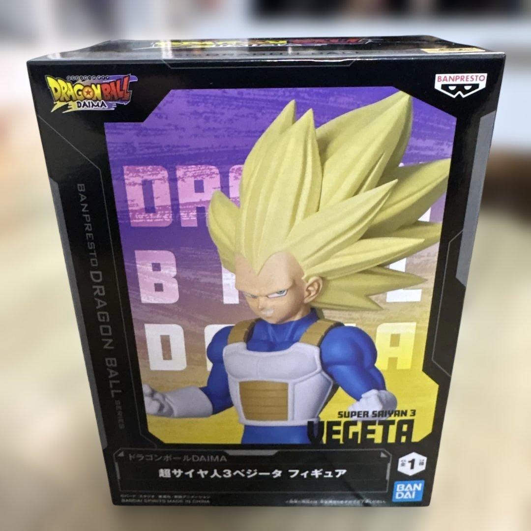【未開封】【１9個】ドラゴンボール フィギュア まとめ売り