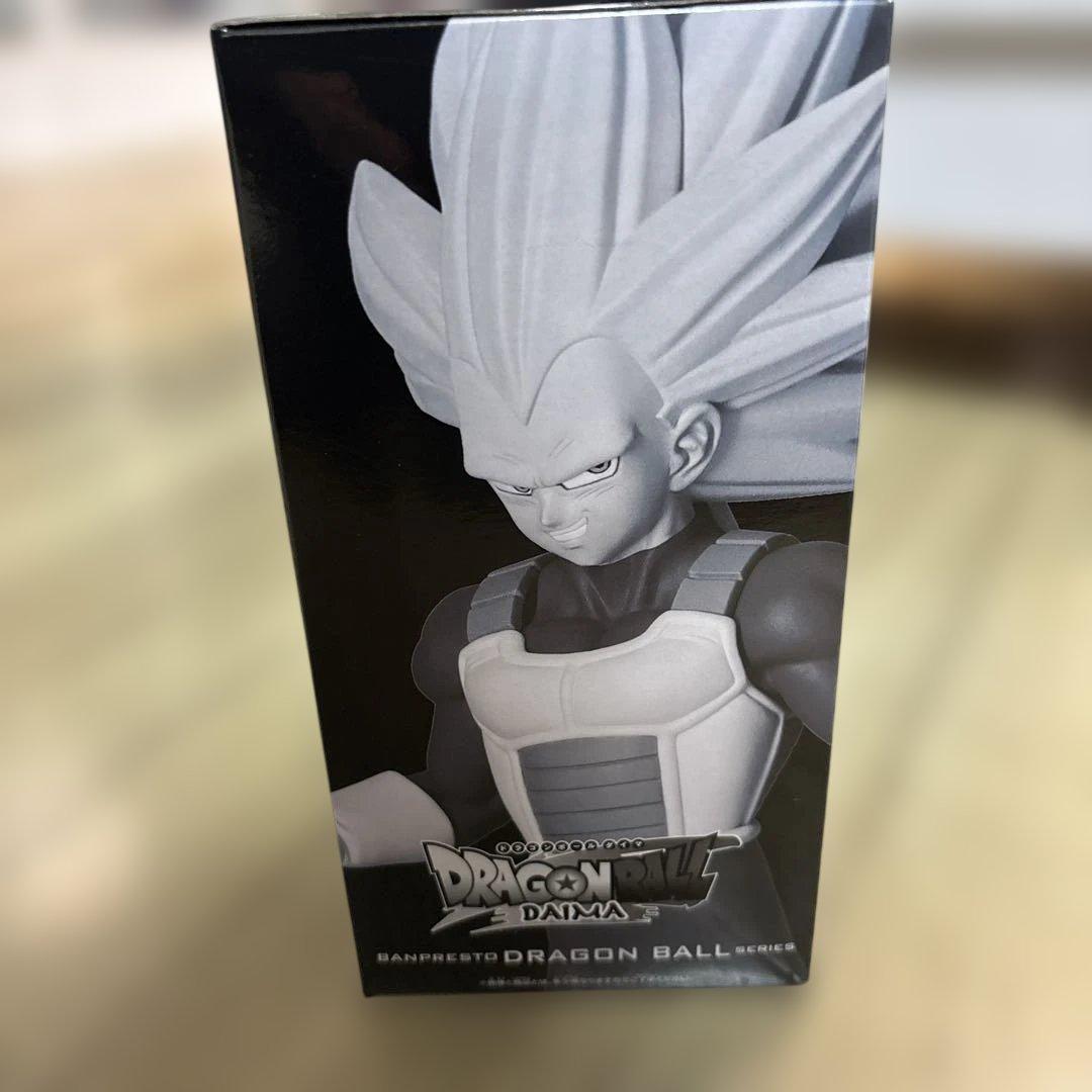 【未開封】【１9個】ドラゴンボール フィギュア まとめ売り