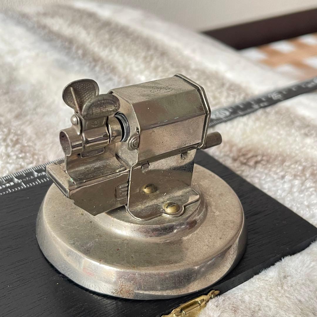 鉛筆削り　アンティーク　レトロ