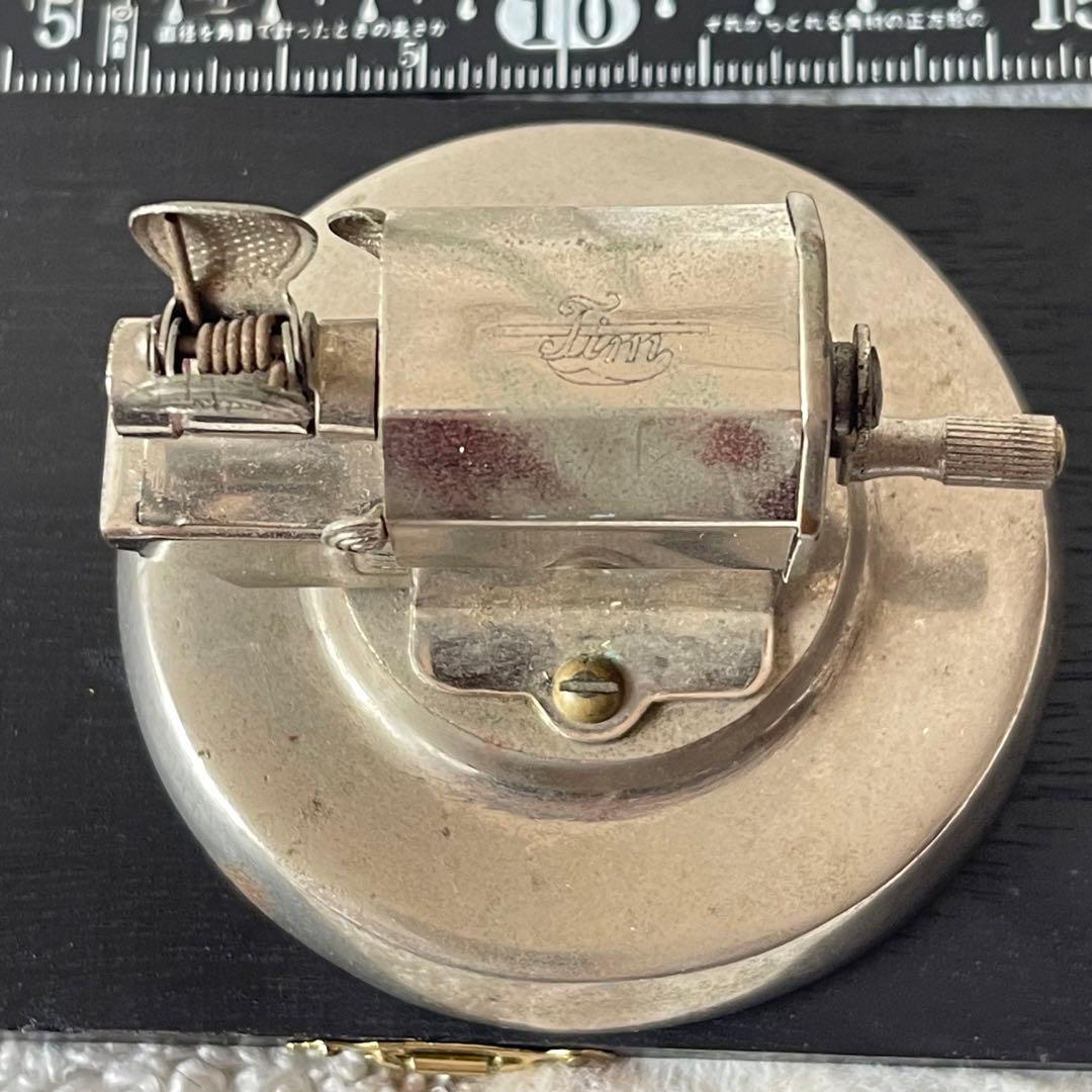 鉛筆削り　アンティーク　レトロ