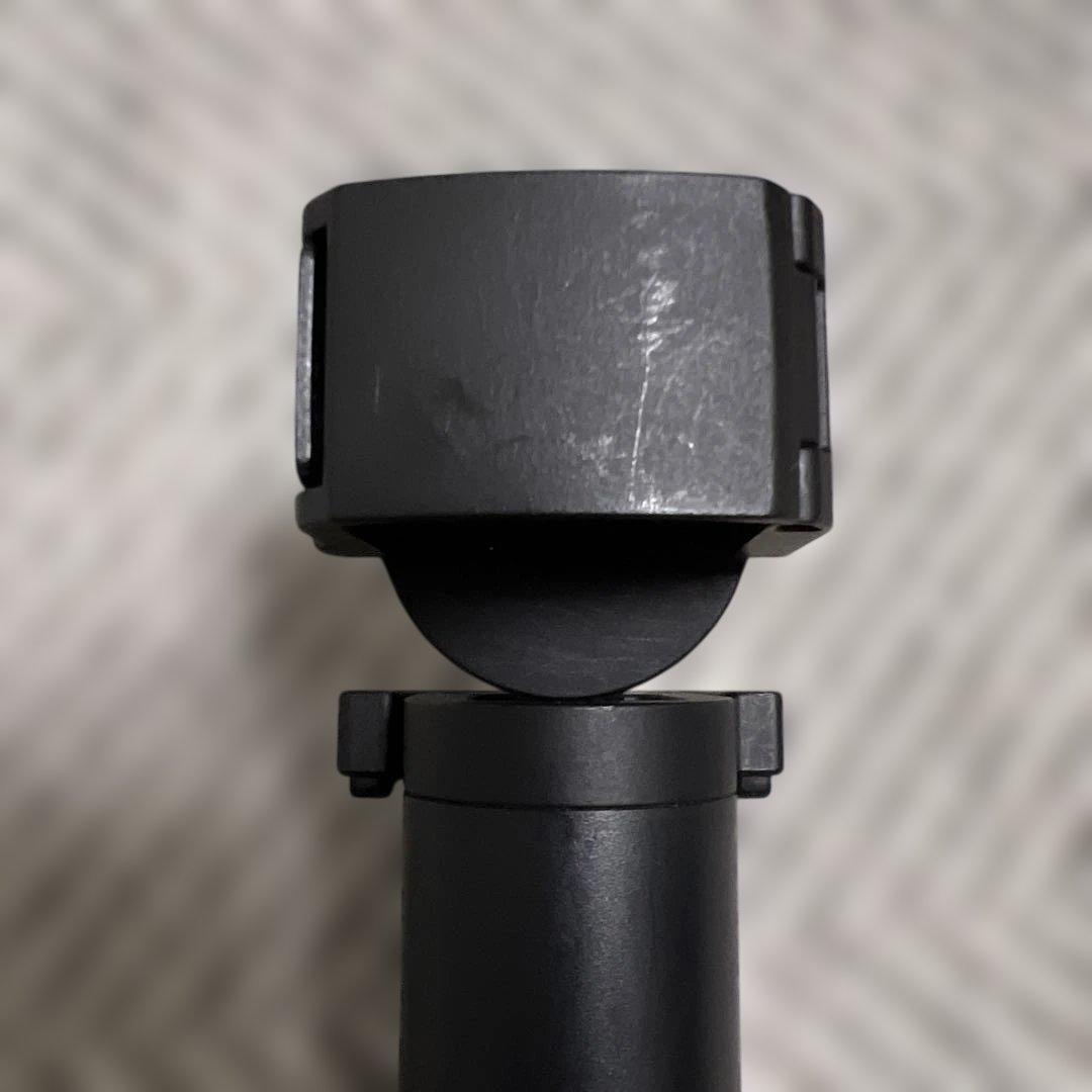 OsmoPockut OsmoPockut用延長ロッド