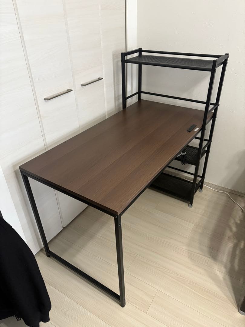 K(購入前にプロフ確認お願い致します)