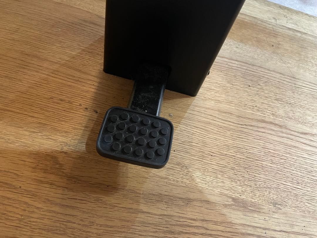 昇降式木製ダイニングテーブル