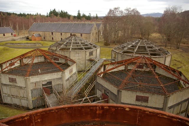 【大幅値下げ】Imperial 1982 Chieftain's 24年