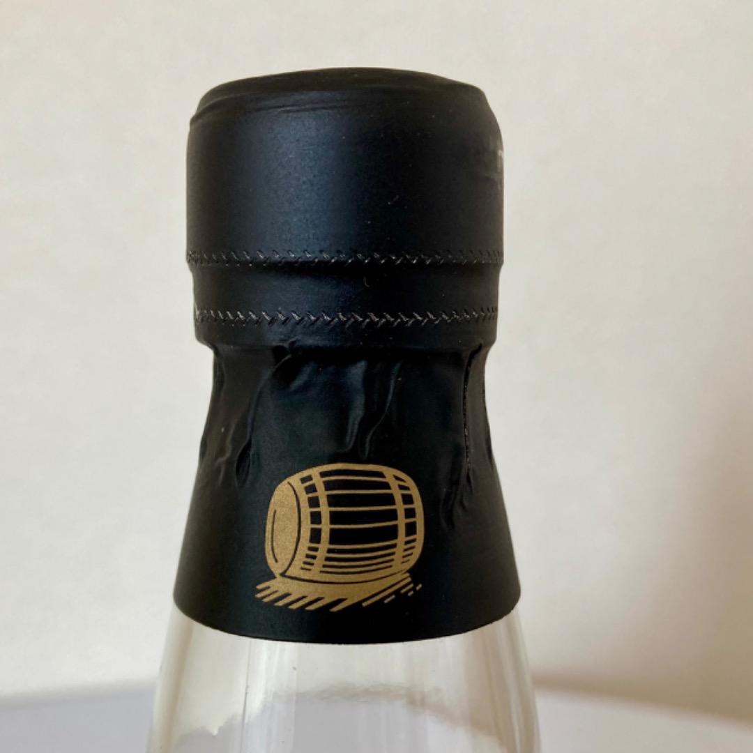 【大幅値下げ】Imperial 1982 Chieftain's 24年