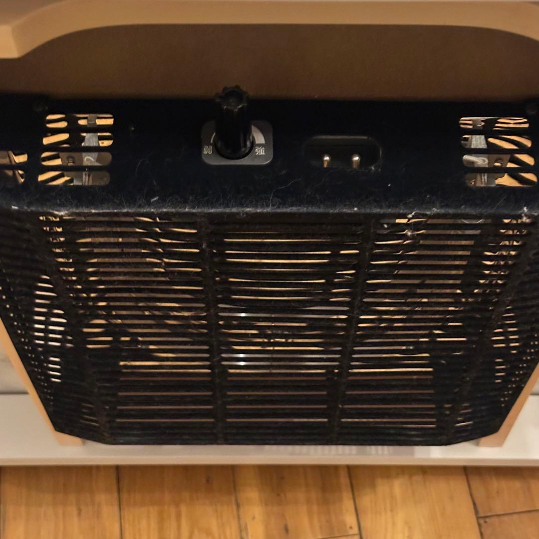 ✦美品✦Francfranc モスコ こたつテーブル Sマーブル 800×600