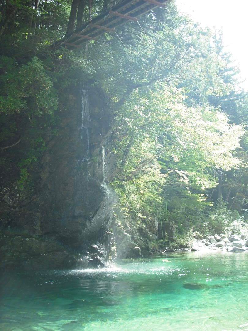 【訳あり　動作確認済】 FUJIFILM FINEPIX J10 デジカメ