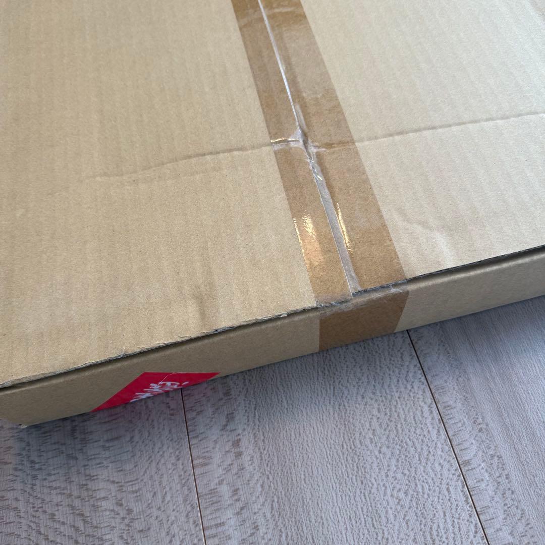 【未開封品】ゴールデンカムイ　複製原画　290話