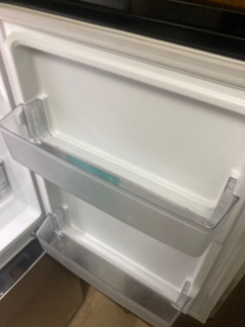 【11/5まで】Haier ハイアール 冷蔵庫 148L