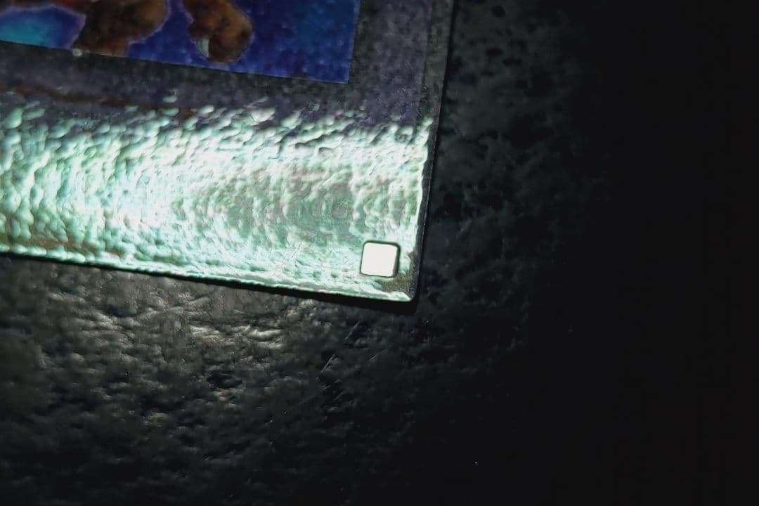 さっちん　遊戯王カード　5枚