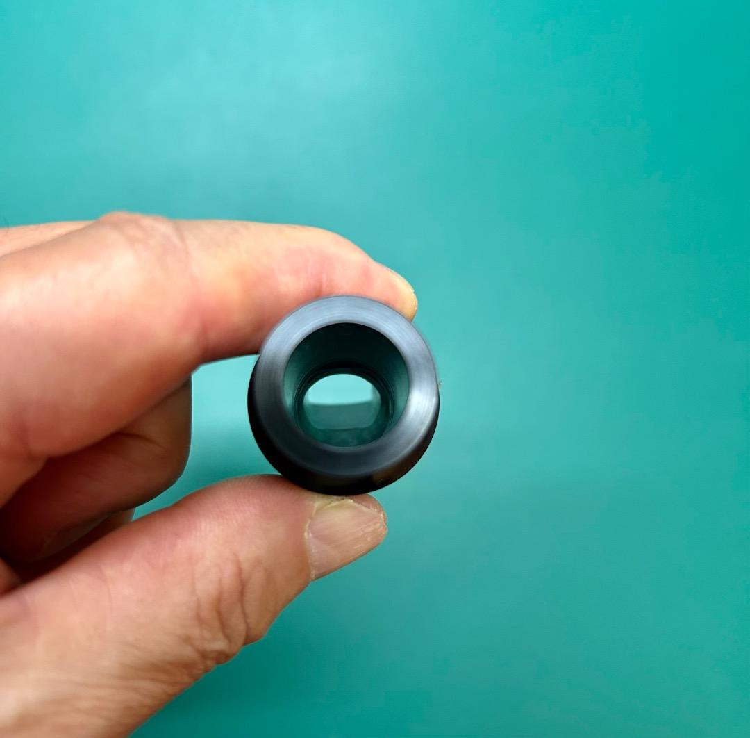 WOODSTONE/MP PHLOX アルト・ラバー ６