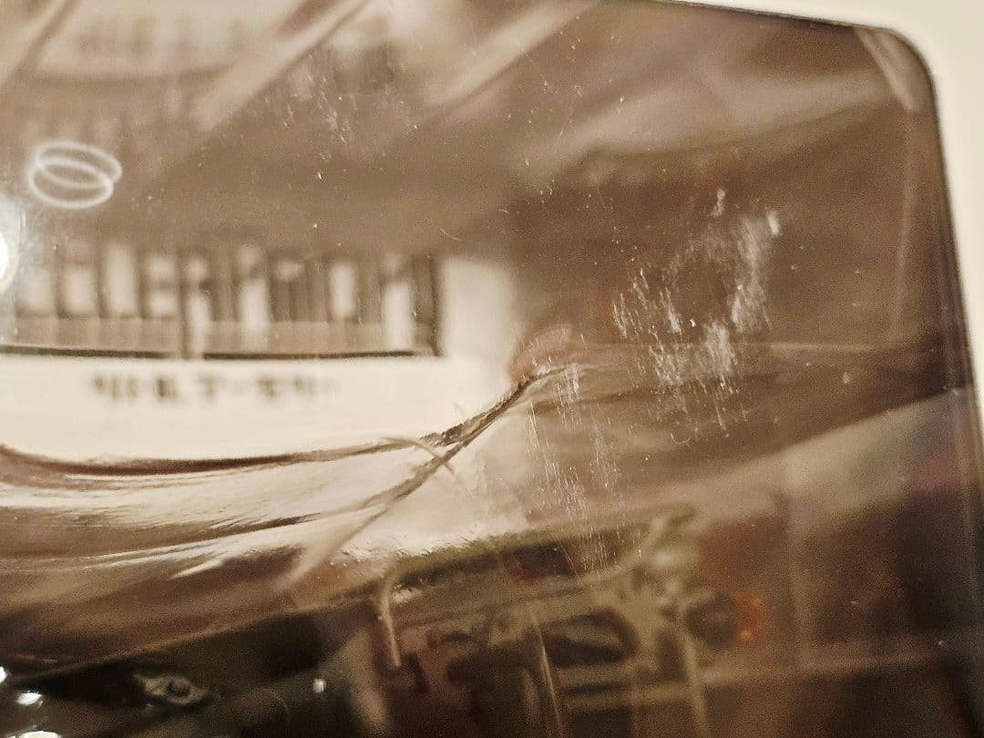 リトルアーモリー 1/12 陸上自衛隊偵察用オートバイ カワサキKLX250