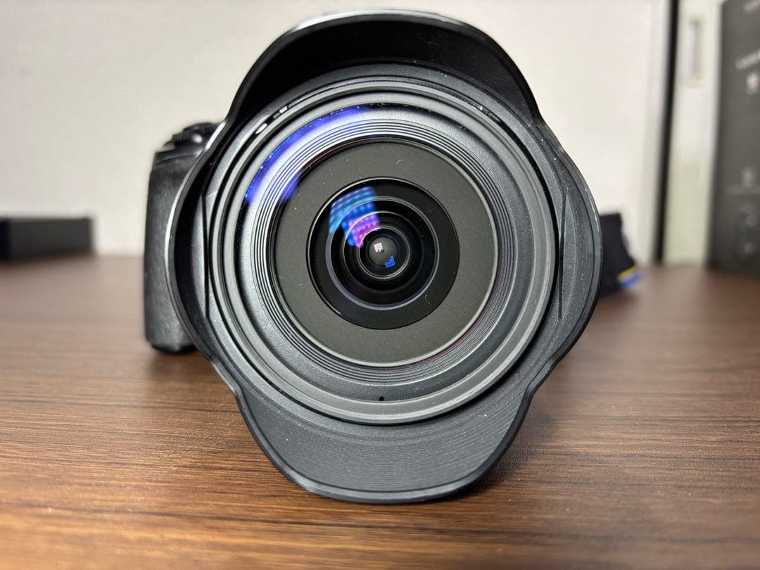 オリンパスom-d em1 レンズ3本セット