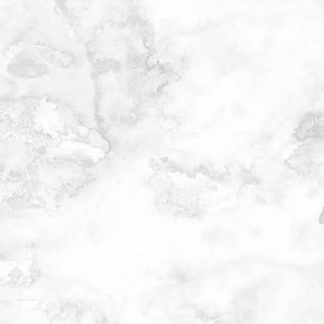 わなきのページ