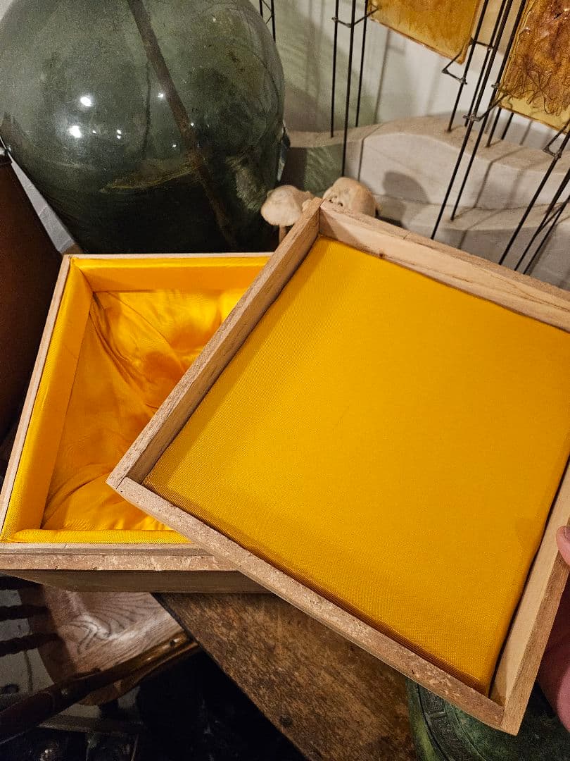 青銅　美術品　中国　西周　古代　盃　来父　鑑定書　アンティーク　骨董　古物