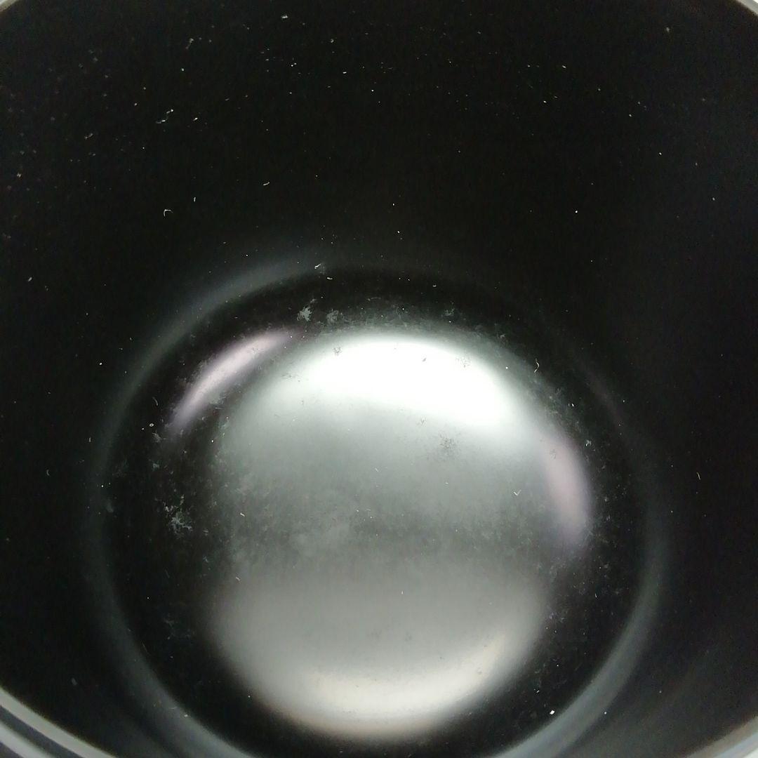 Ｓ４９４　棗　『源氏棗』『塗師　多田桂寛作』　共箱　茶道具