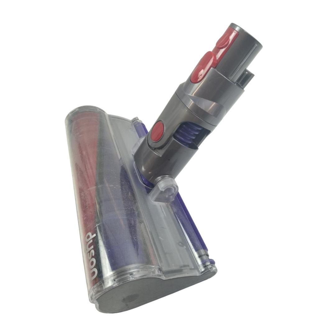 標準モード約26分☆ダイソン コードレスクリーナー SV12【12-066】