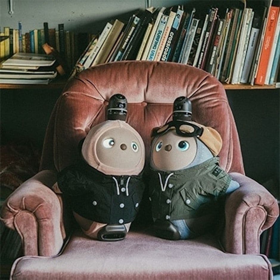 新品【TATRAS】タトラス LOVOT ANIMALO モッズコート カーキ