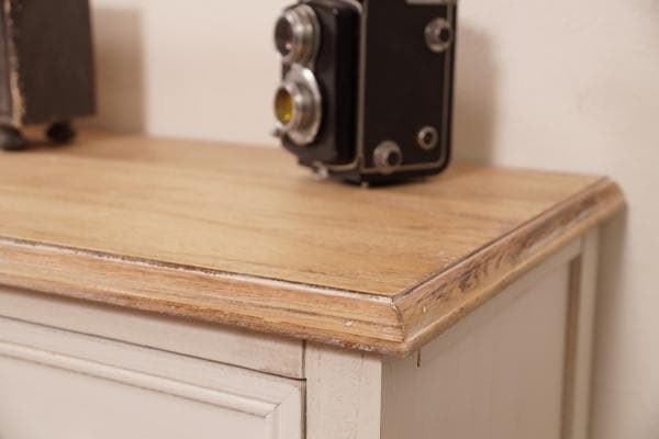 ブロカントシリーズ　チェスト　チェスト　洋タンス