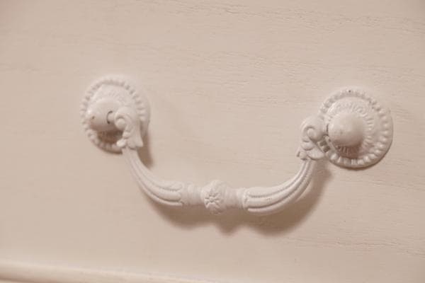 ブロカントシリーズ　チェスト　チェスト　洋タンス