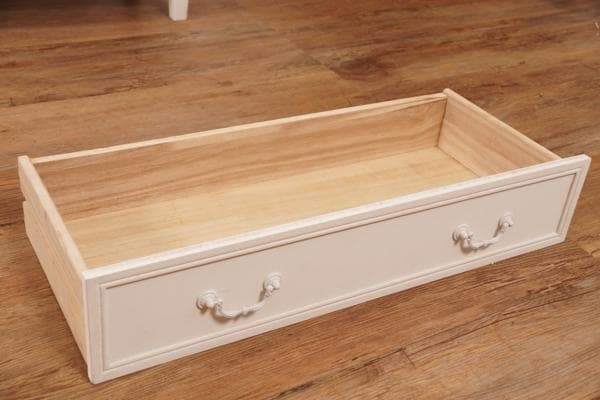 ブロカントシリーズ　チェスト　チェスト　洋タンス