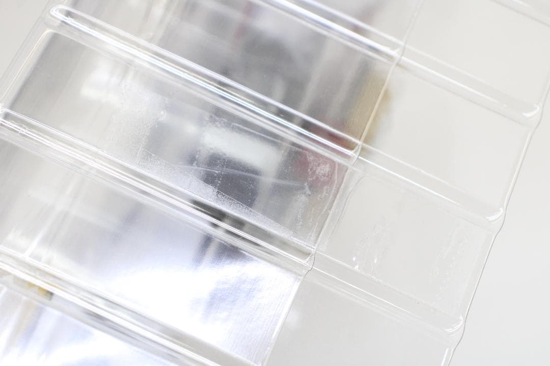 THE合体 ファイバー＆グランバード セット 29-TO0905-09