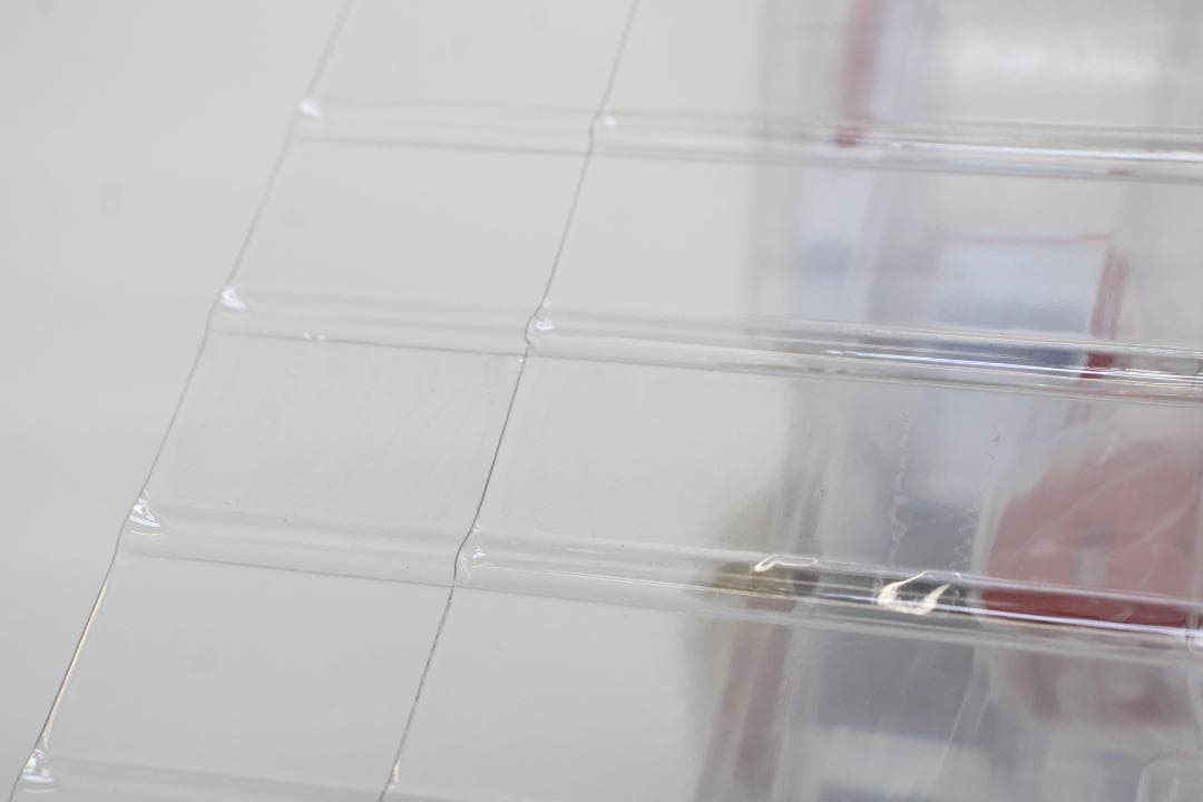 THE合体 ファイバー＆グランバード セット 29-TO0905-09