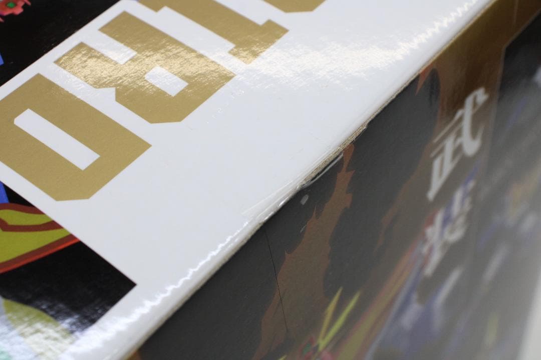 THE合体 ファイバー＆グランバード セット 29-TO0905-09