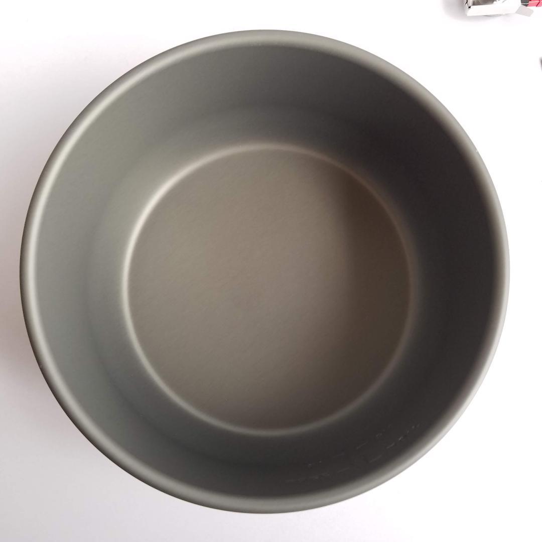 SOTO ソト ウインドマスタークッカーコンボ + 4本ゴトク フォーフレックス